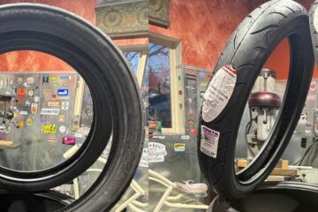 Grip, Grit, & Donuts: Inside Roys Toys Customs