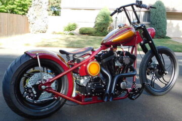 Roys Toys Got Your Six Build