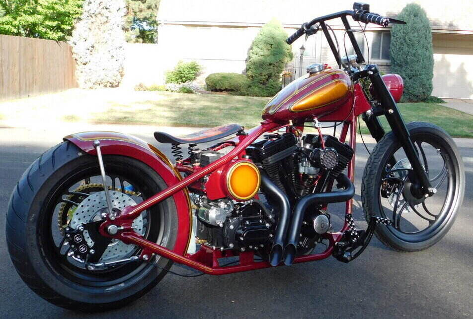 Roys Toys Got Your Six Build