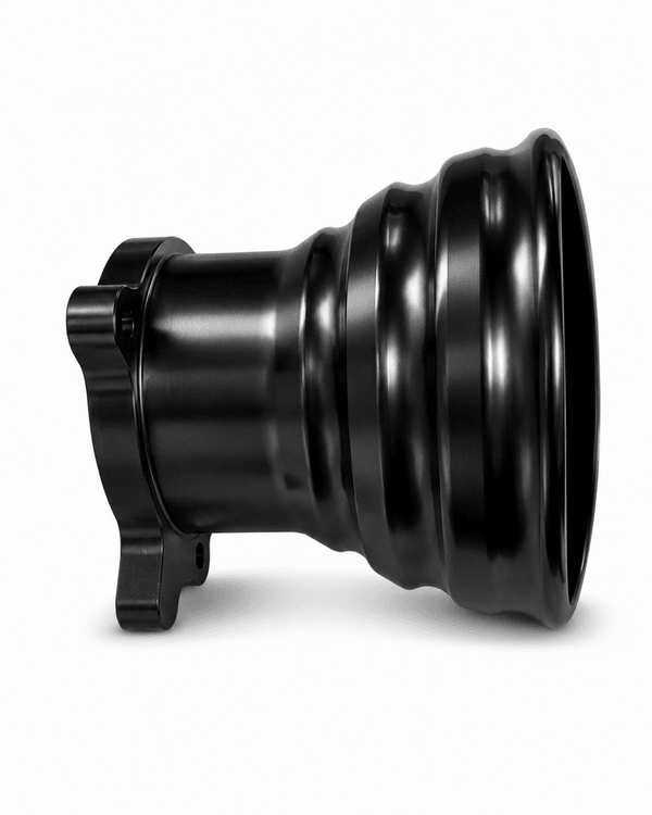 B-Stack