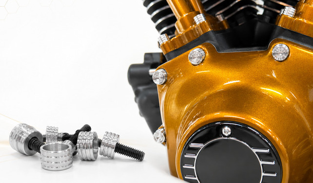 B-Hive Engine