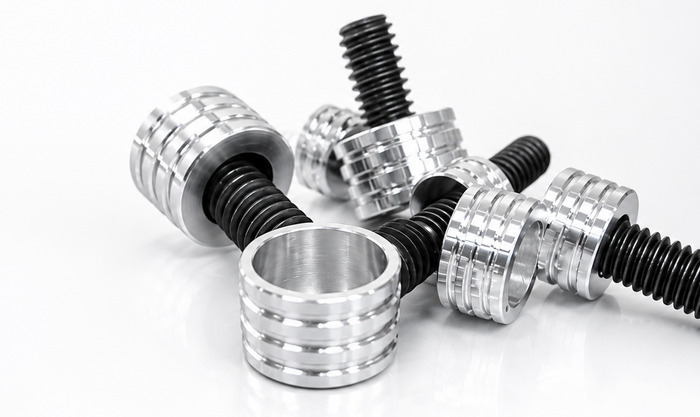 b-hive-engine